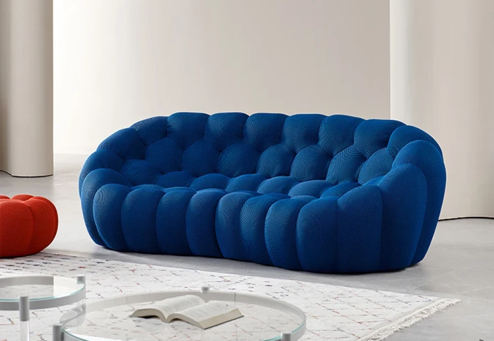 bubble 2 sofa price